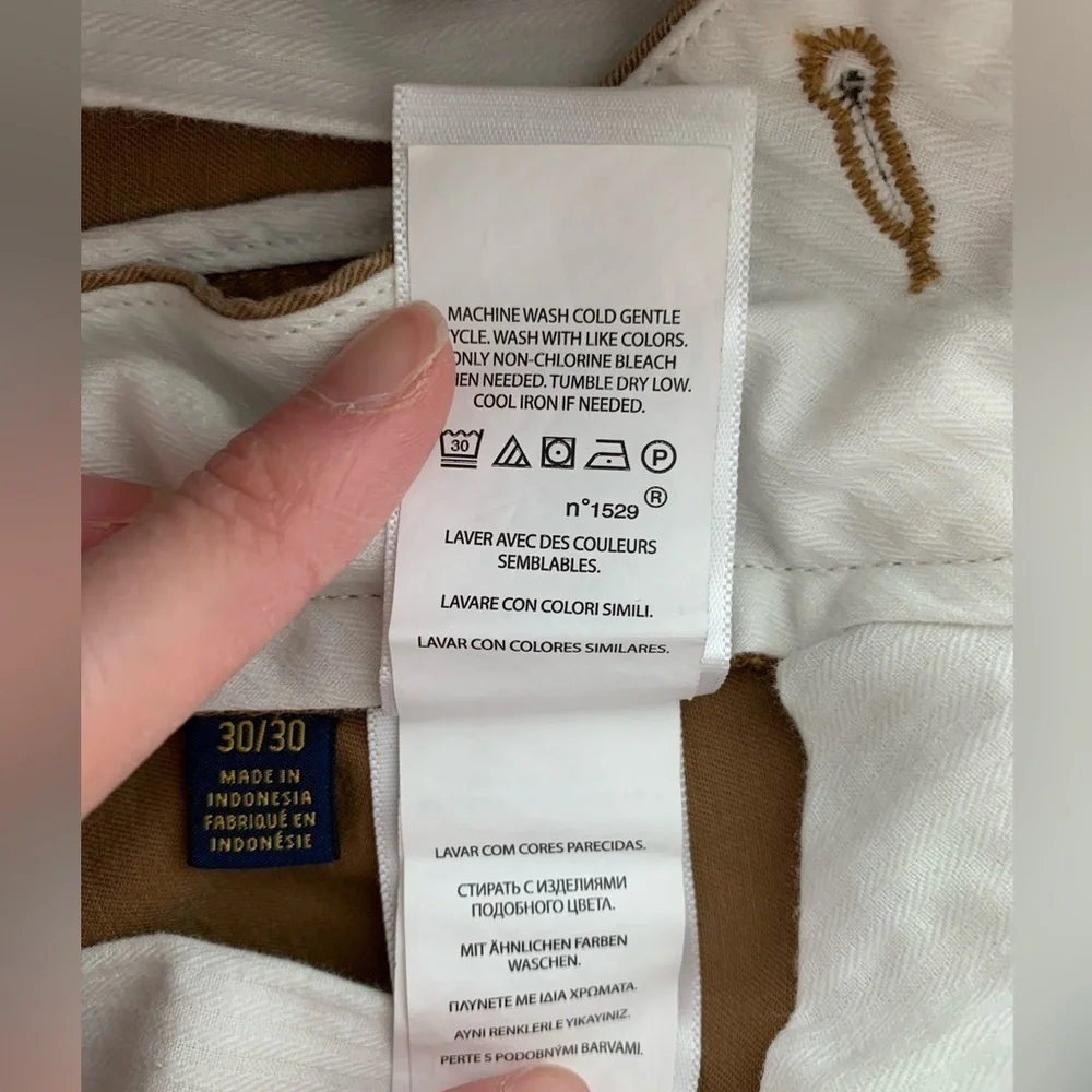 Polo Ralph Lauren polo ralph